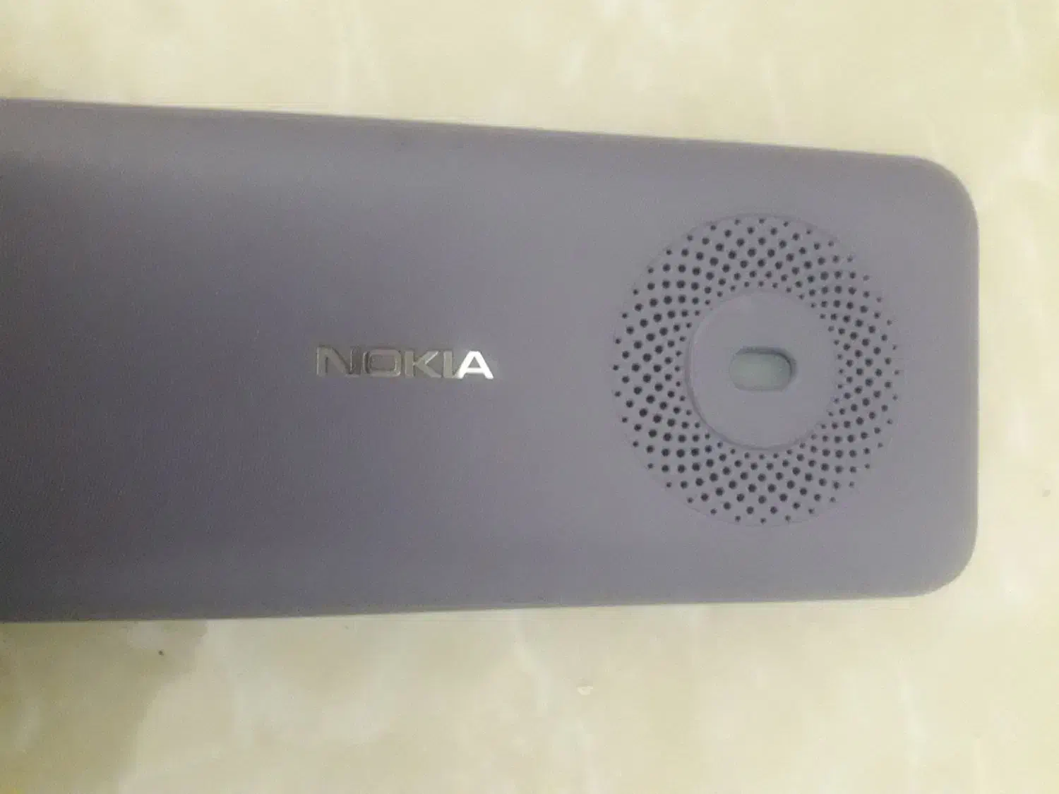 نوکیاra|موبایل|کرج, بنیاد|دیوار