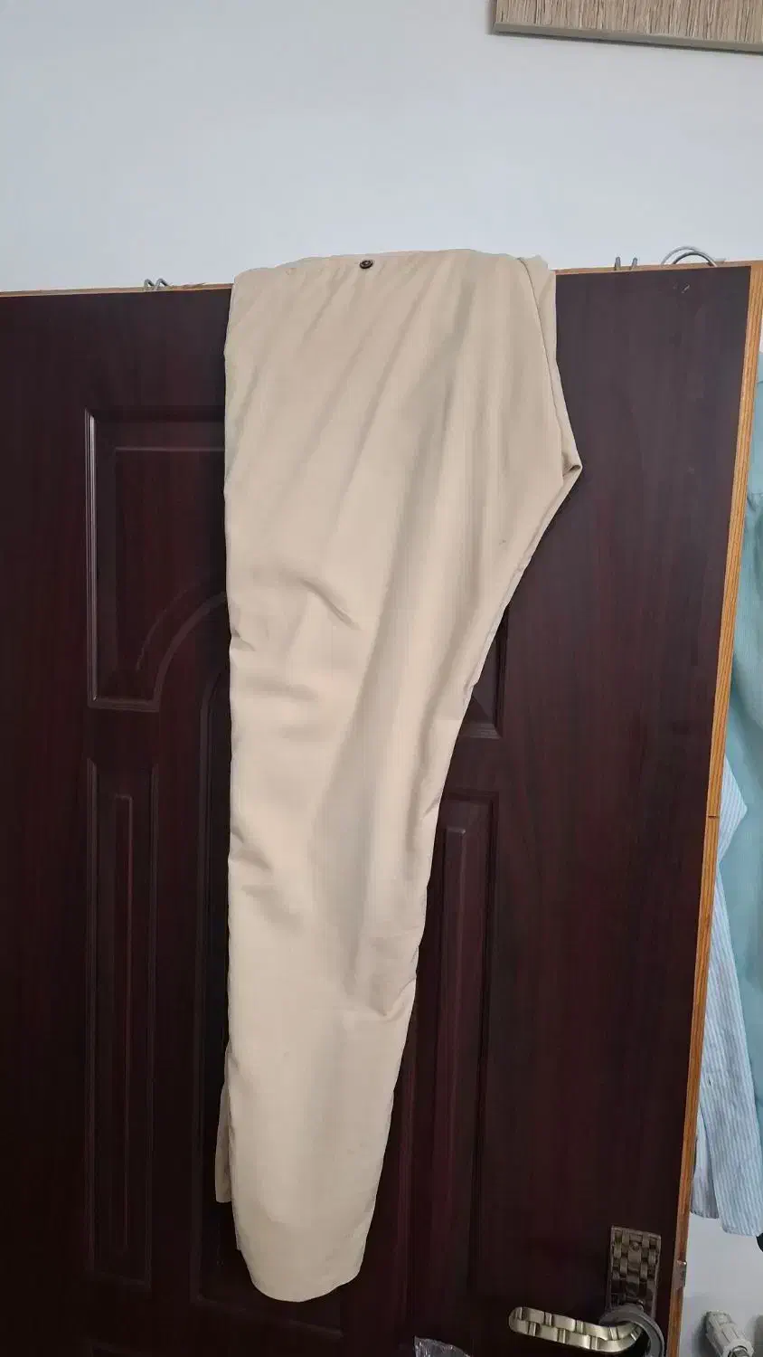 شلوار و کت وشلوار|لباس|آمل, |دیوار