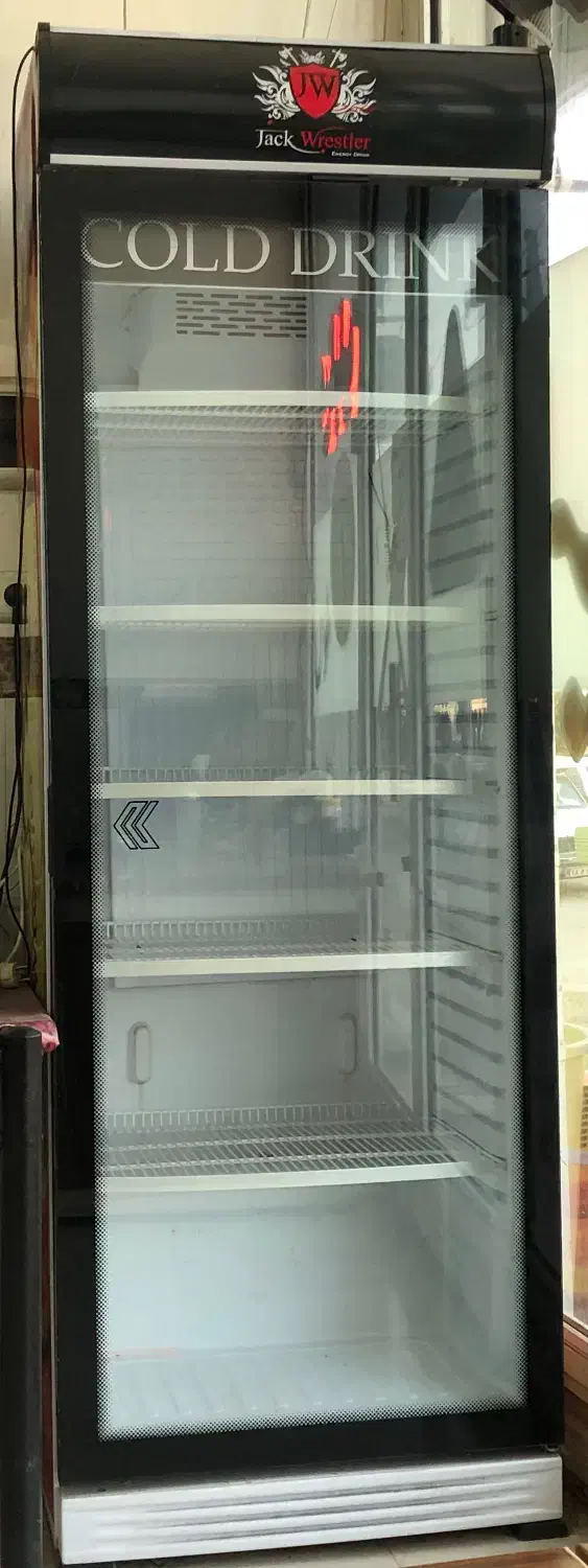 یخچال ایستاده|یخچال و فریزر|اردبیل, |دیوار