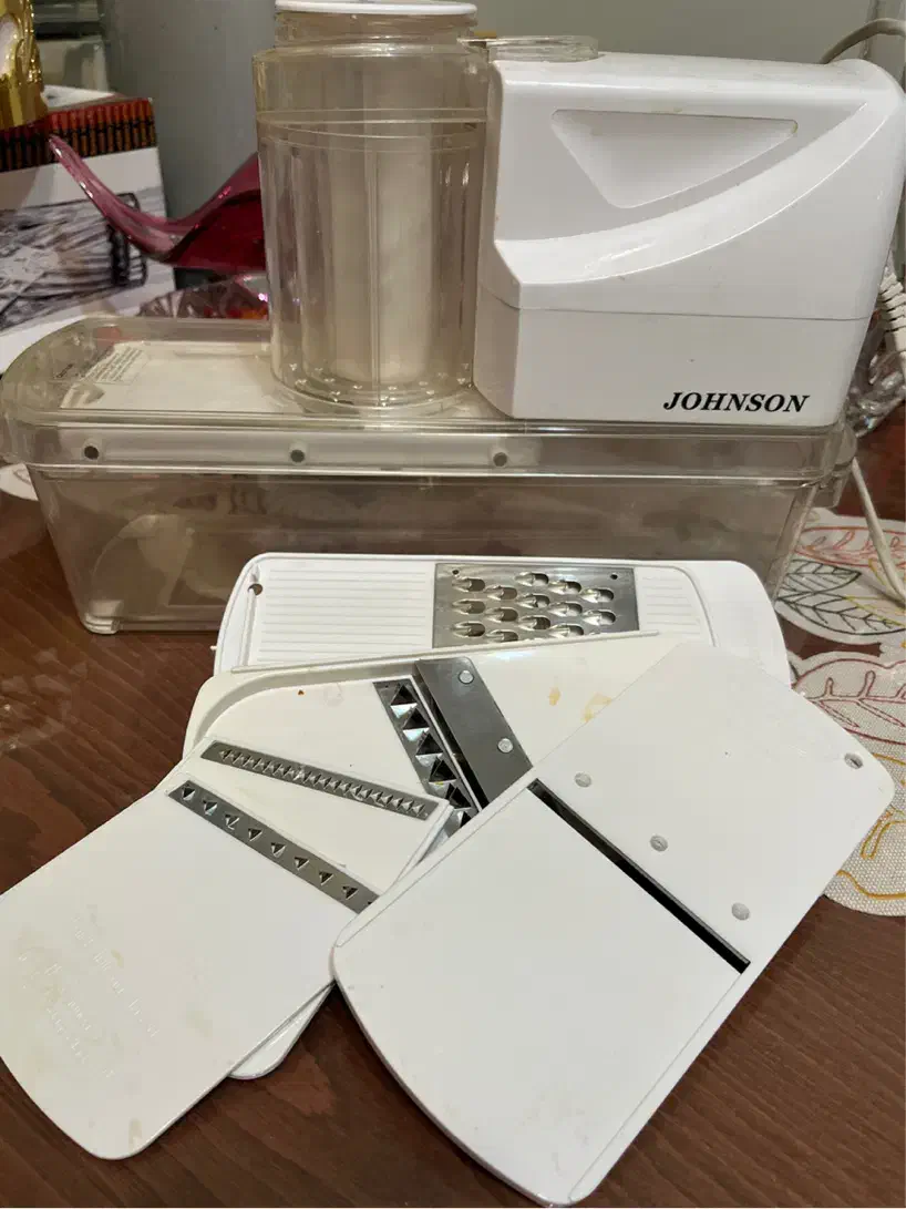 فروش لوازم نو و کم کارکرد|اجاق گاز و لوازم برقی پختوپز|تهران, پردیسان|دیوار