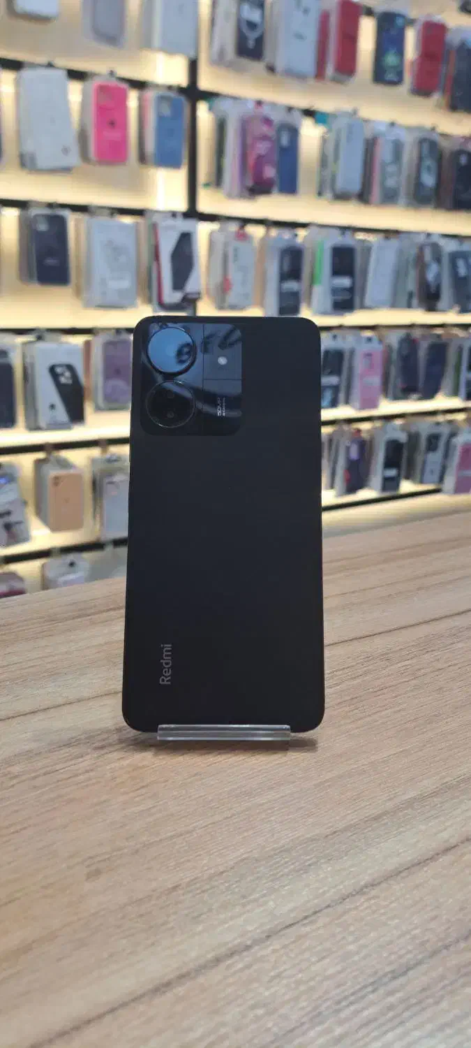 گوشی|موبایل|نظرآباد, نظرآباد|دیوار