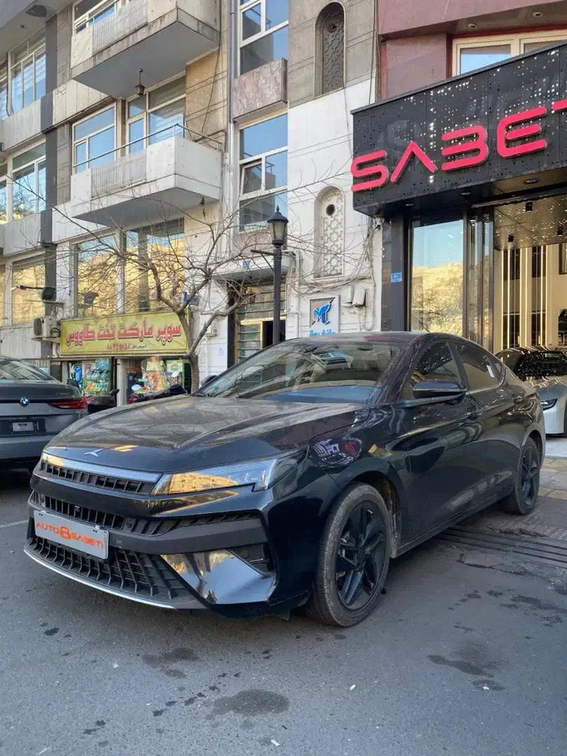 kmc J7|خودرو سواری و وانت|تهران, سهروردی|دیوار