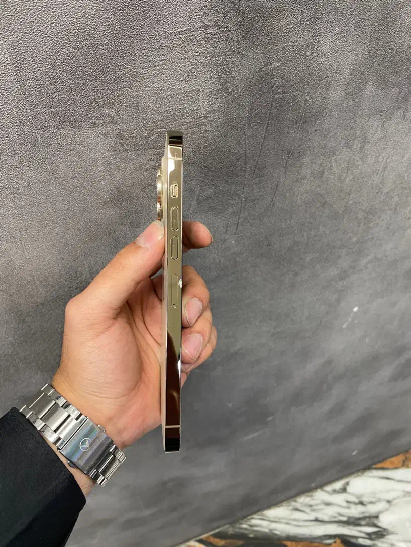 iphone 13 pro max 512GB|موبایل|تهران, مدائن|دیوار