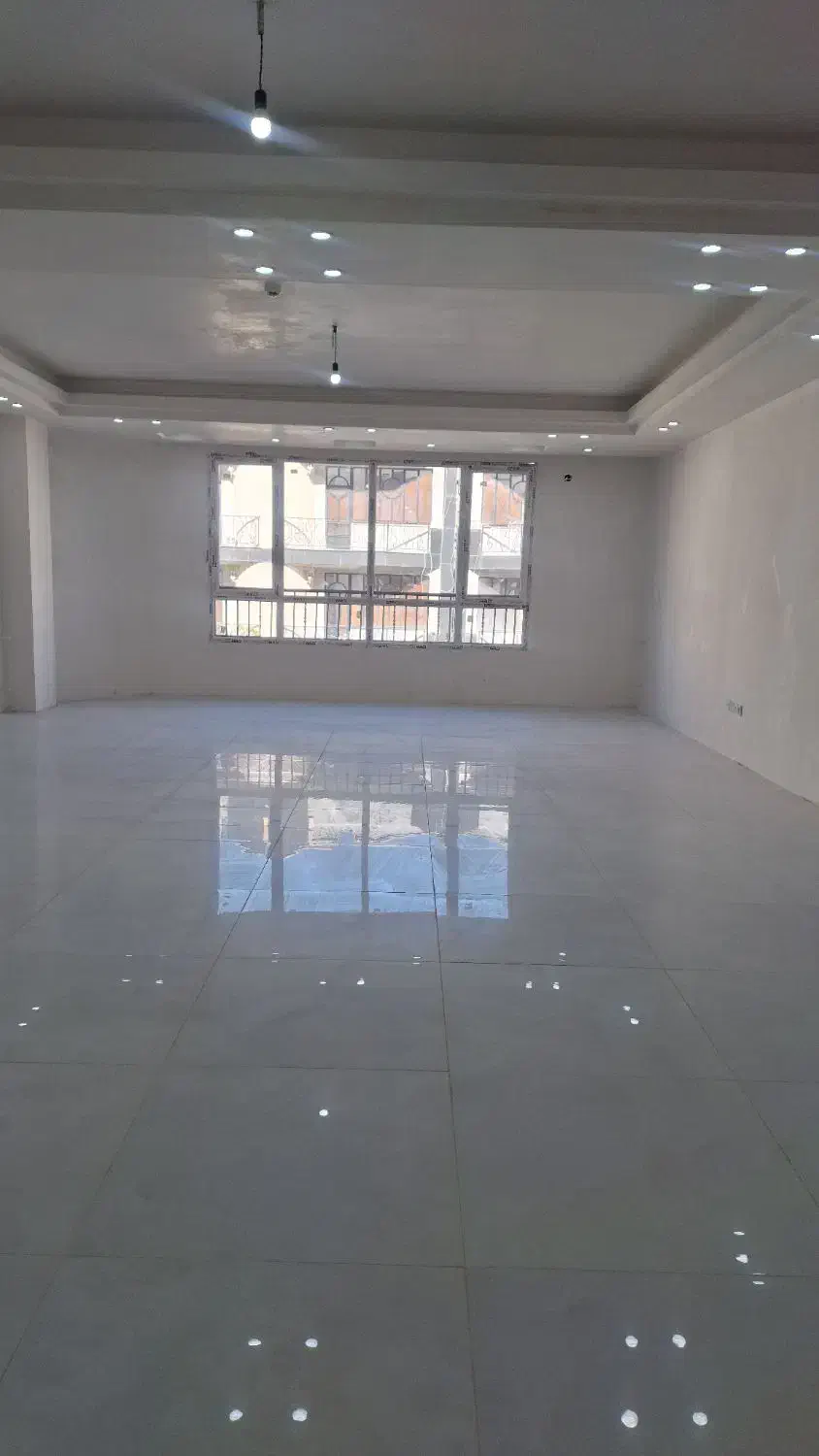 آپارتمان172متری نوساز ،شهرک بعثت،مهندسی زراعی|فروش آپارتمان|مشکین‌دشت, |دیوار