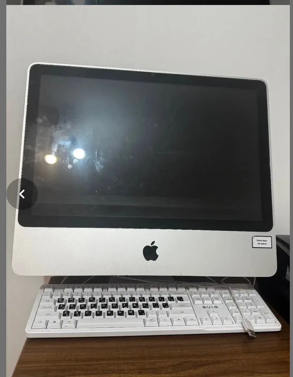 ال این وان|رایانه رومیزی|کرمان, |دیوار