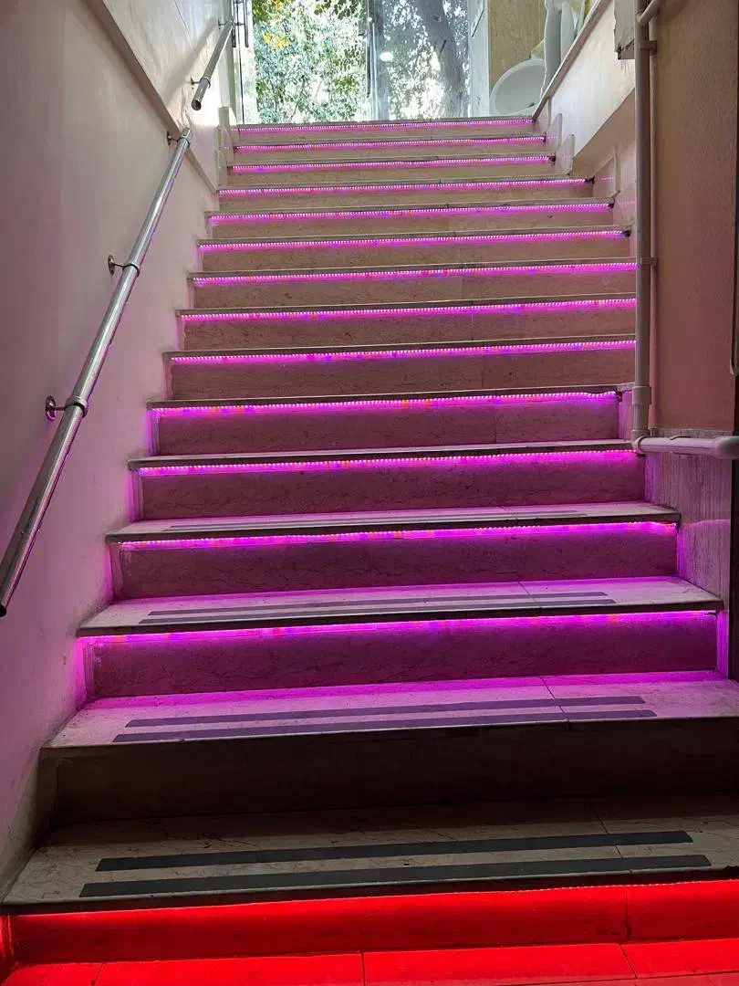 ملک تجاری /سالن آرایشگاه/ باشگاه/ تالار/فروشگاه|اجارهٔ مغازه و غرفه|تبریز, |دیوار