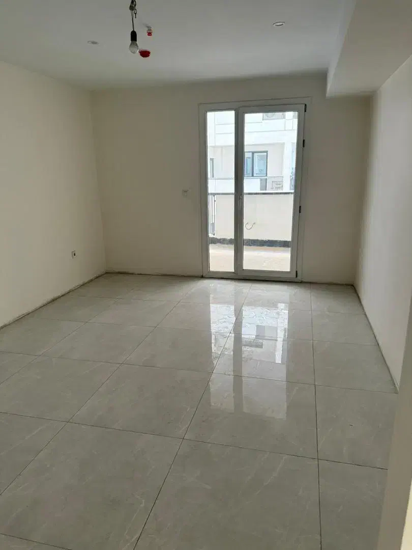 ۲۴۴متر آپارتمان تک واحدی طبقه اول و دوم|فروش آپارتمان|ری, شهرری|دیوار