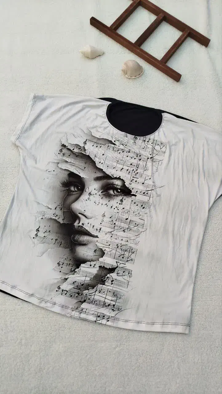 لباس زنانه|لباس|کاشان, کوچه باسکول|دیوار