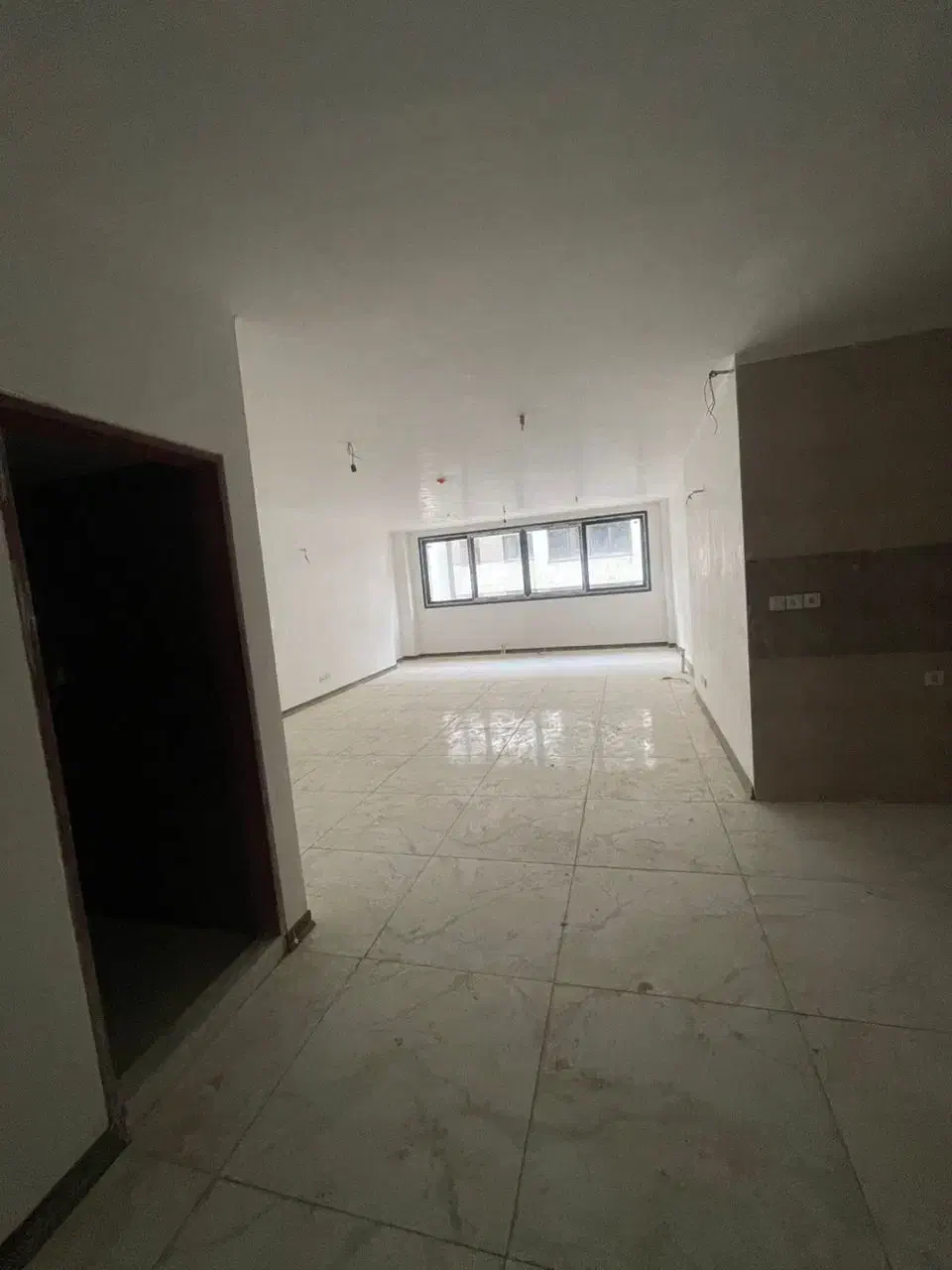 آپارتمان ۱۳۶متری ۳خواب مستر در قلب اصفهان|فروش آپارتمان|اصفهان, شهرک گل نرگس|دیوار