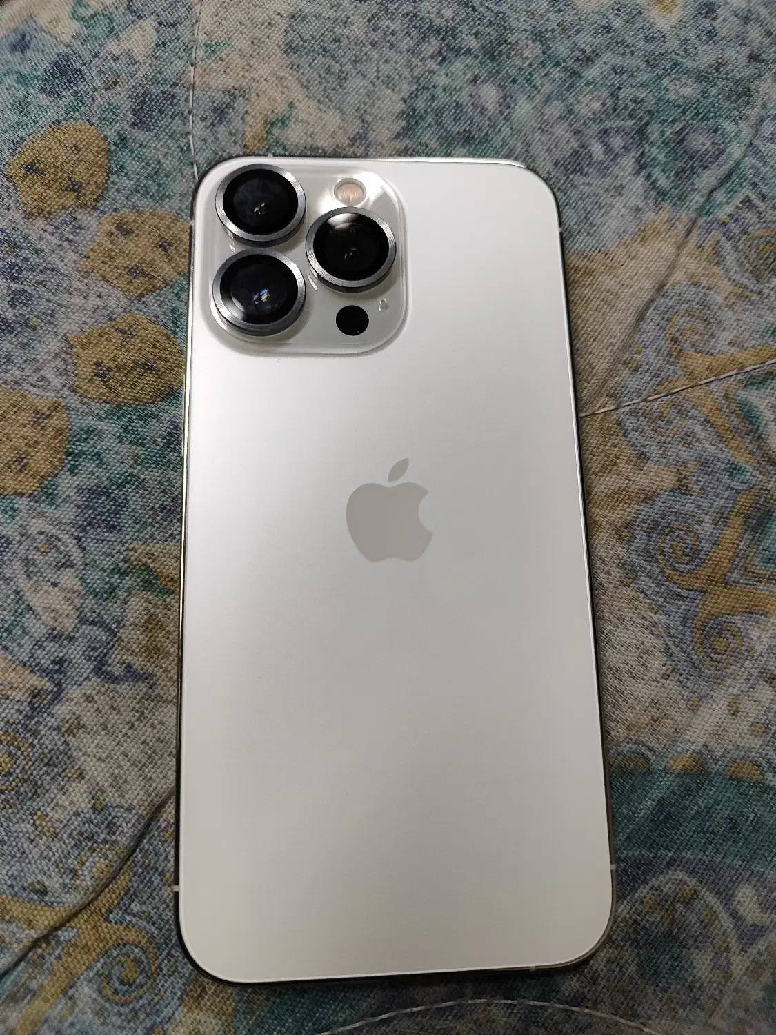 ایفون ۱۳پرو|موبایل|لنجان, |دیوار