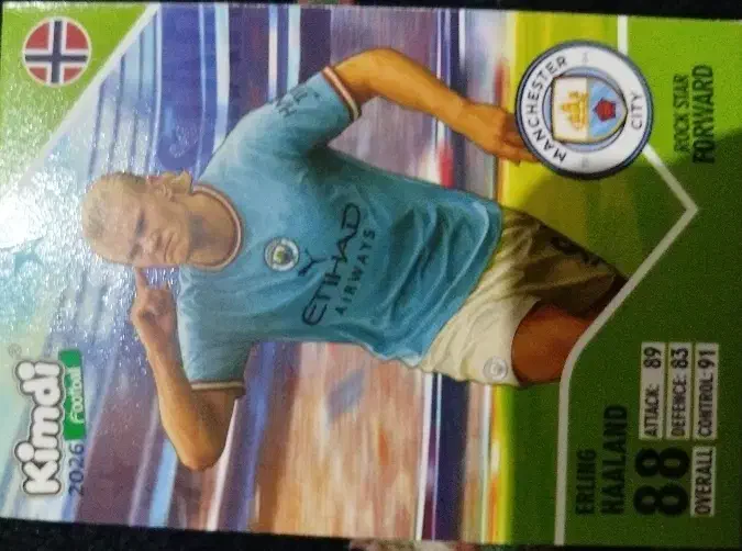 کارت کیمدی 2026|کلکسیون اشیاء عتیقه|کلاله, |دیوار