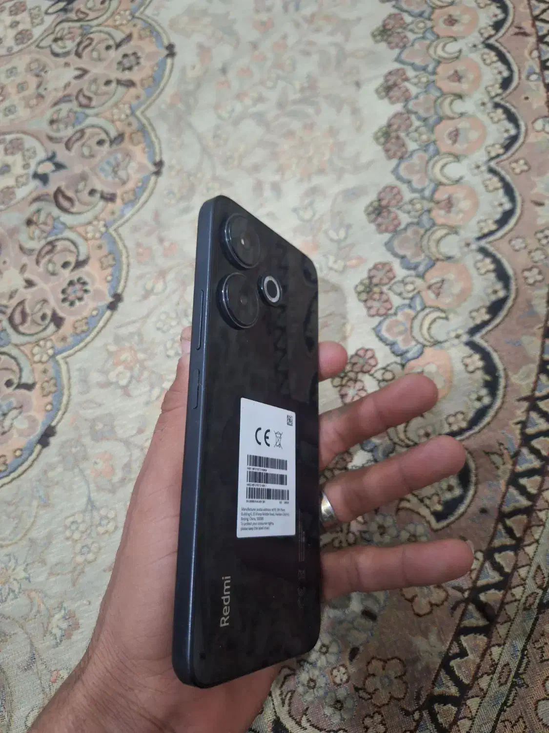 عین دو|موبایل|اهواز, عین ۲|دیوار