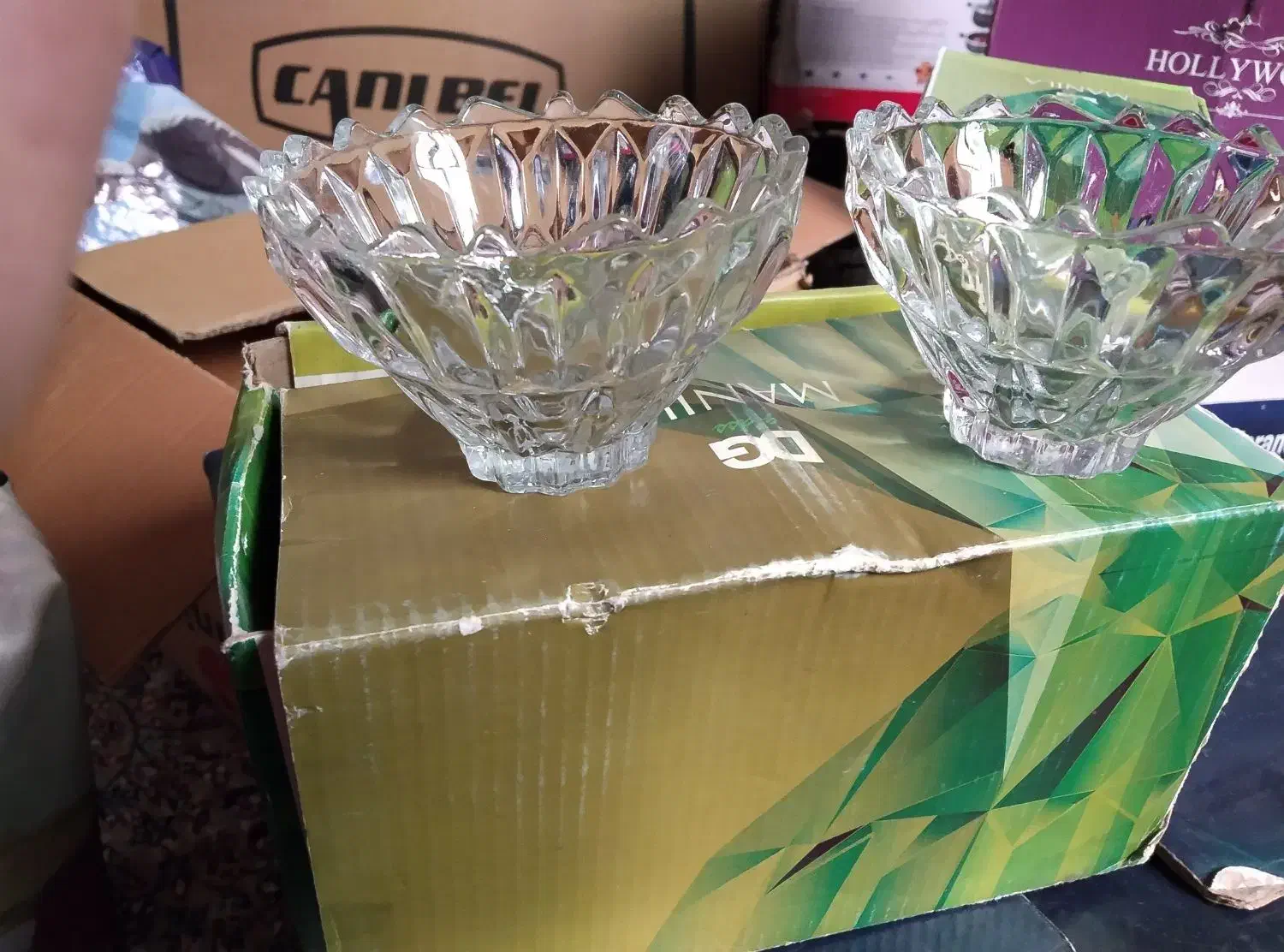 سیروس|ظروف سرو و پذیرایی|ابهر, |دیوار