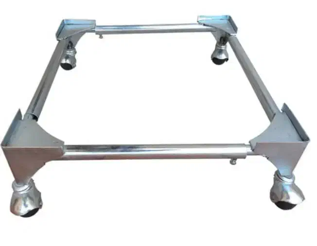 یخچال معمولی|یخچال و فریزر|شیروان (لرستان), |دیوار