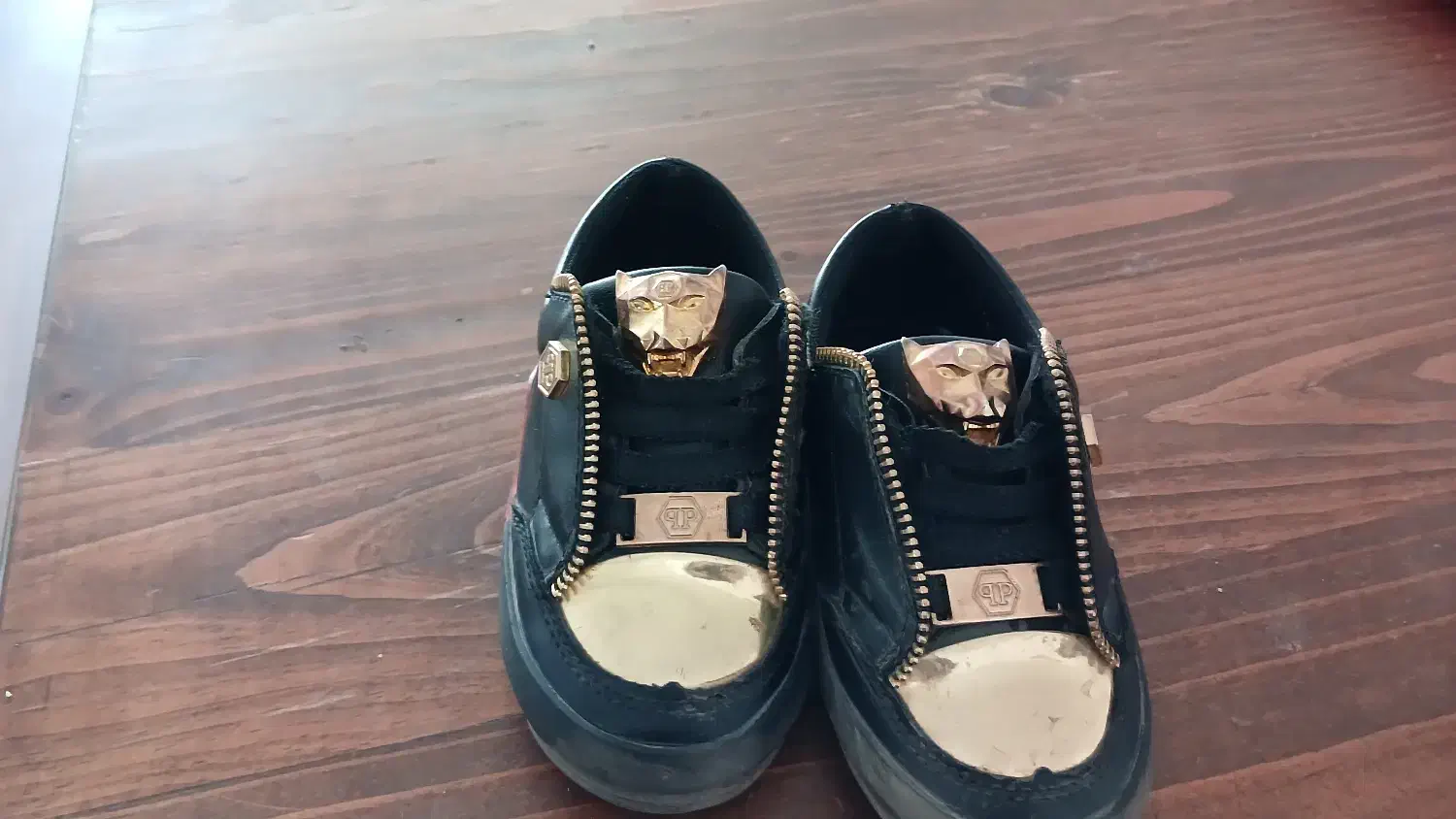 کفش بچه گانه|کفش و لباس بچه|یزد, |دیوار