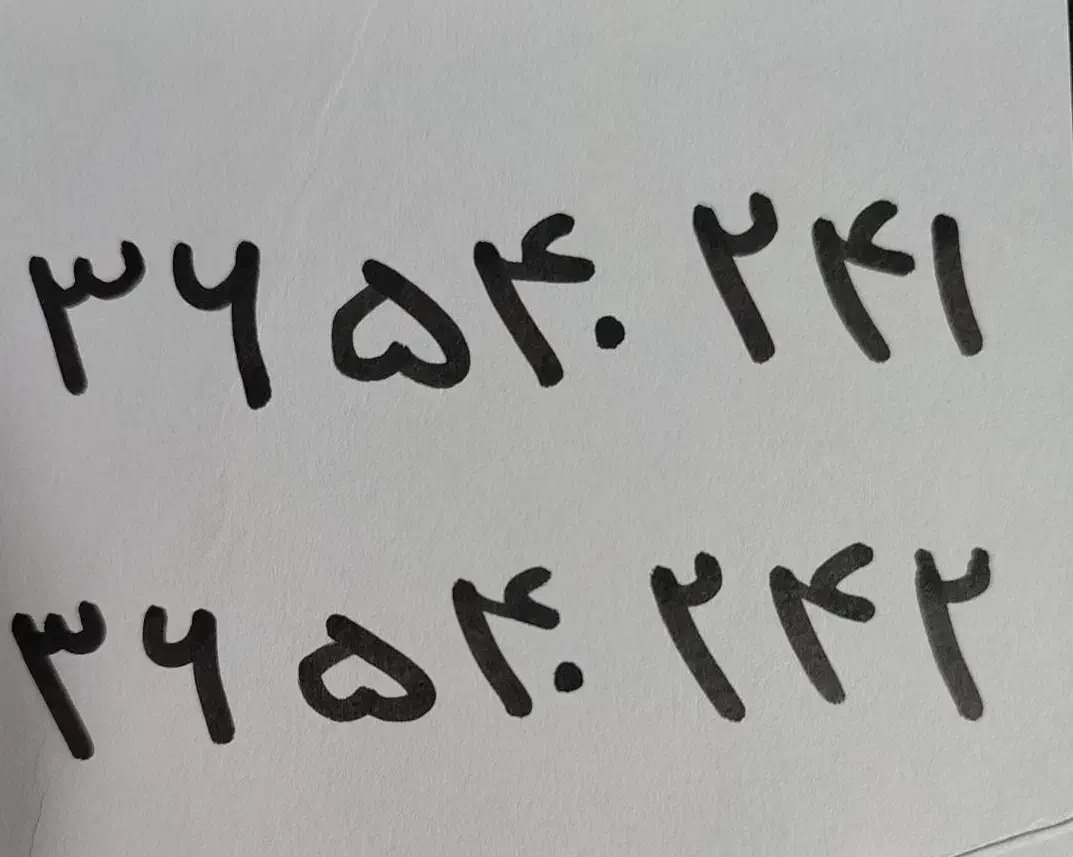 خط تلفن ثابت رند|تلفن رومیزی|فردیس, نسترن شرقی|دیوار