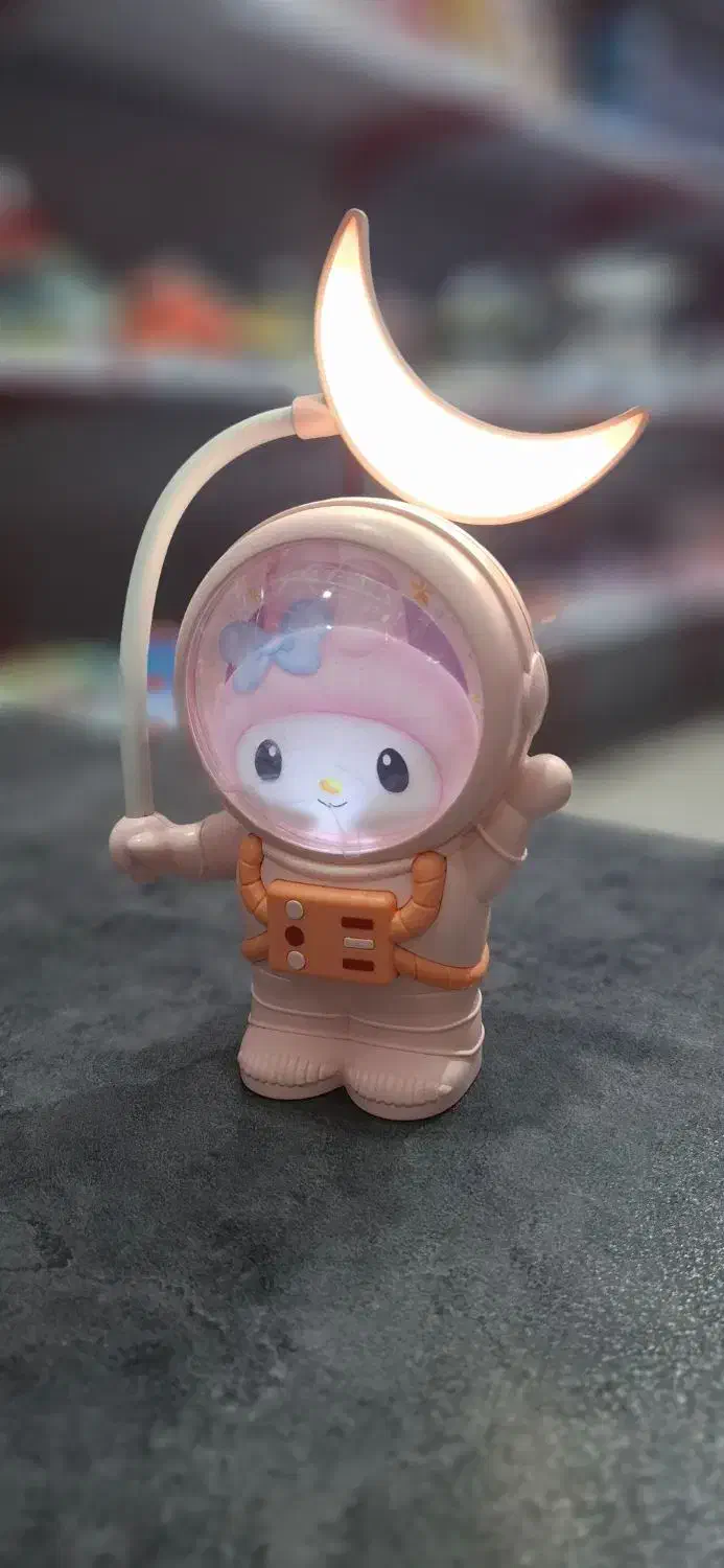 اسباب بازی گل خانم|اسباب‌‌بازی|یزد, |دیوار