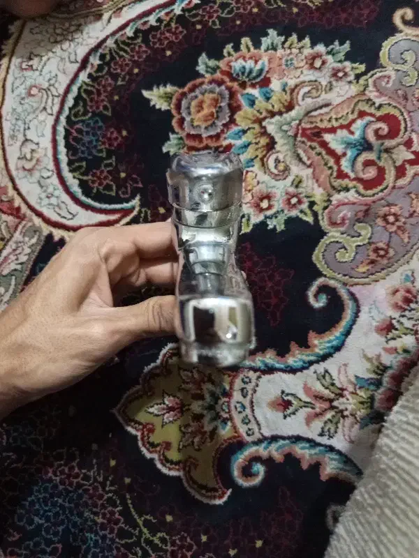 لوله روشویی|لوازم سرویس بهداشتی|بندرعباس, |دیوار