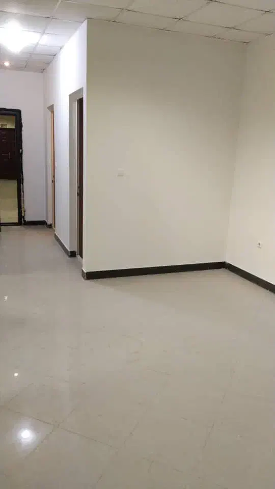 واحد اداری|فروش دفتر کار، اتاق اداری، مطب|برازجان, |دیوار