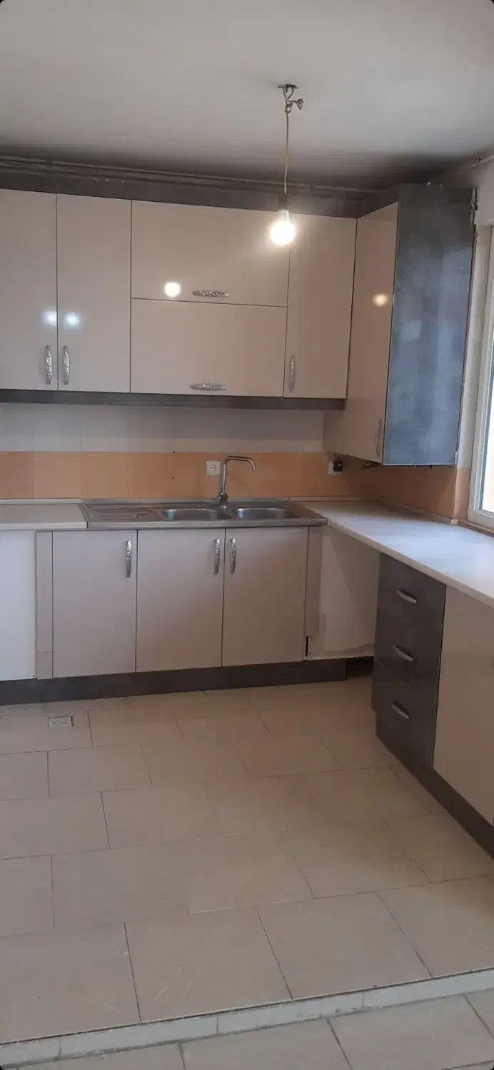 واحد ۷۸متری مهاجران بسیجیان|فروش آپارتمان|مهاجران, |دیوار