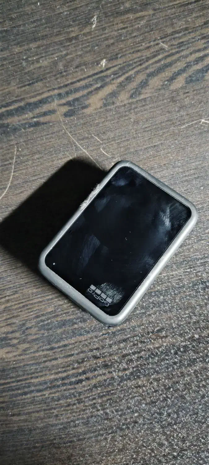 گوپرو 10 با لوازم و کاور سیلیکونی|دوربین عکاسی و فیلمبرداری|تبریز, |دیوار