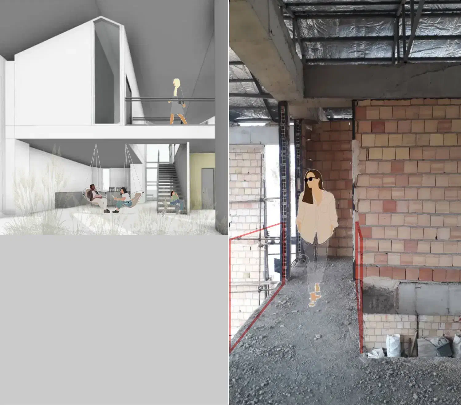 Revit Architect|خدمات آموزشی|کرج, کوی کارمندان جنوبی|دیوار