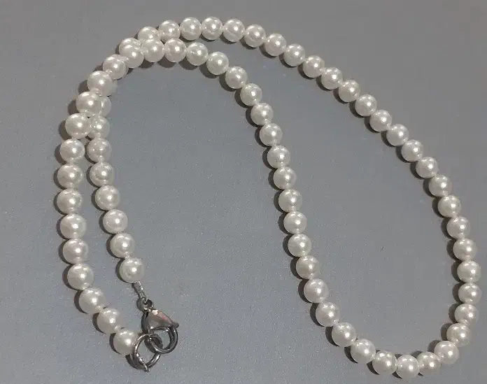 بدلیجات زیبادرطرح ورنگ دلخواه شما|بدلیجات|شیراز, کوشک میدان|دیوار