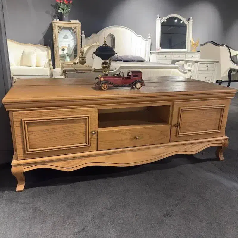 فروشنده خوشصحبت و باتجربه برای فروشگاه مبلمان|استخدام بازاریابی و فروش|پردیس, شهرک صنعتی کمرد|دیوار