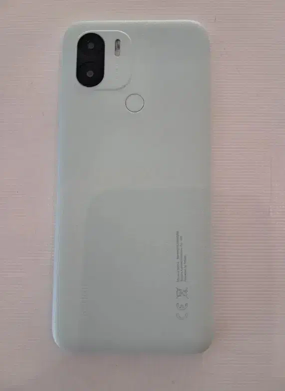 گوشی A2plus ردمی|موبایل|قم, هفت تیر|دیوار