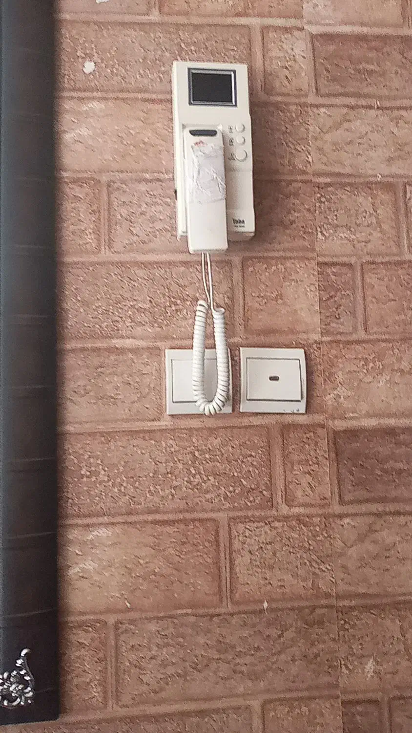 لوازم برقی|لامپ و چراغ|محمدیه-قزوین, |دیوار