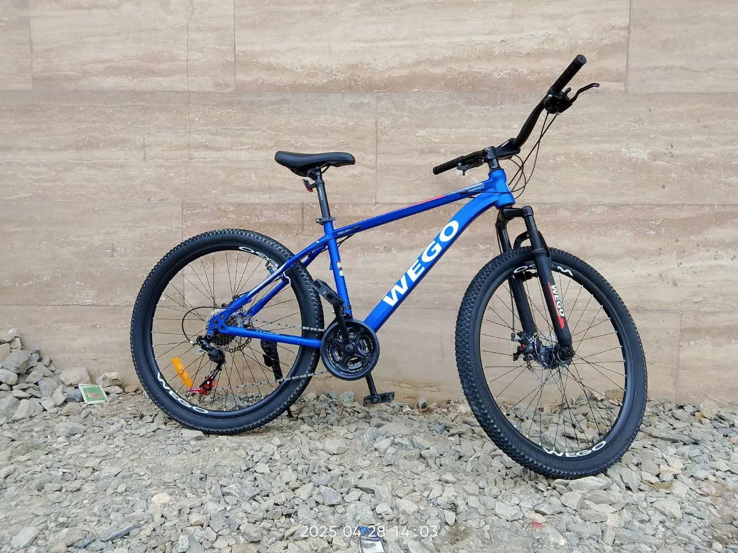 دوچرخه|دوچرخه، اسکیت، اسکوتر|مریوان, |دیوار