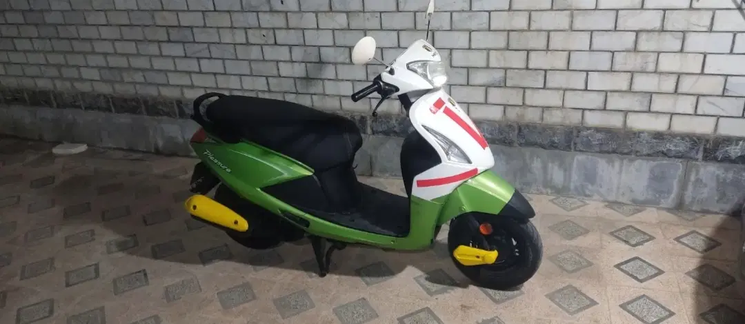 motor sport|موتورسیکلت|شیراز, لاله|دیوار