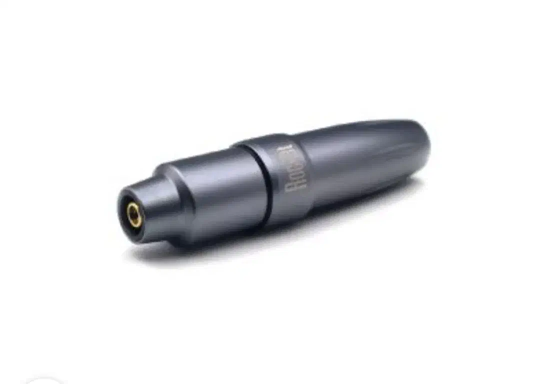 دستگاه پن|آرایشگاه و سالنهای زیبایی|سبزوار, جوادیه شرقی|دیوار