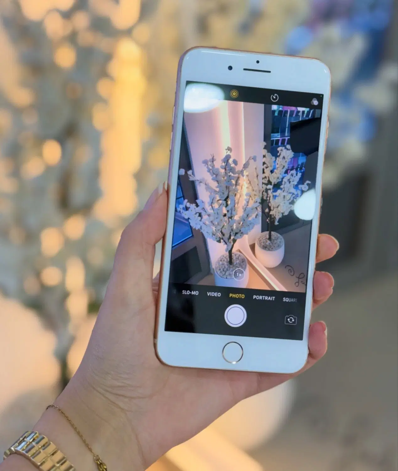 Iphone 8 plus 128|موبایل|رشت, سعدی (تختی)|دیوار