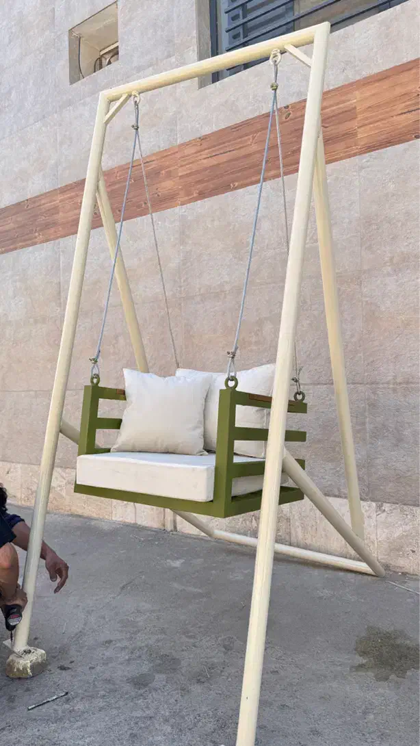 تاب باغی و حیاطی مدل 1003|اسباب‌‌بازی|ساری, |دیوار