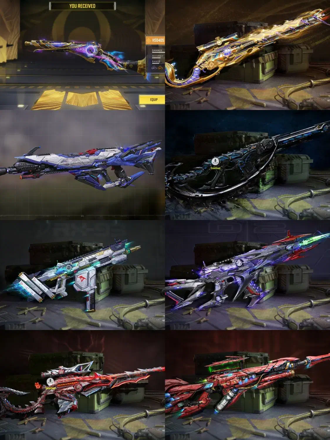 چنتا اک کالاف|کنسول، بازی ویدئویی و آنلاین|برازجان, |دیوار