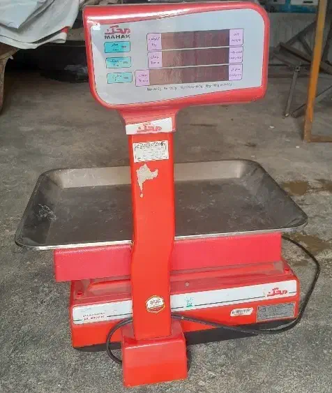 رازو|سایر لوازم برقی|مرودشت, ابوذر جنوبی|دیوار