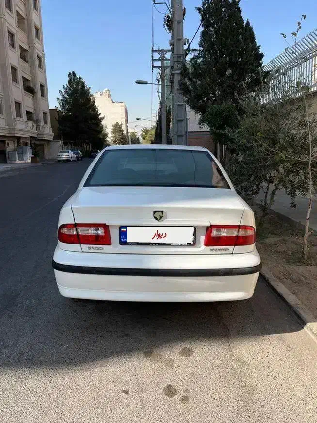 وسایل نقلیه|خودرو سواری و وانت|یزد, |دیوار