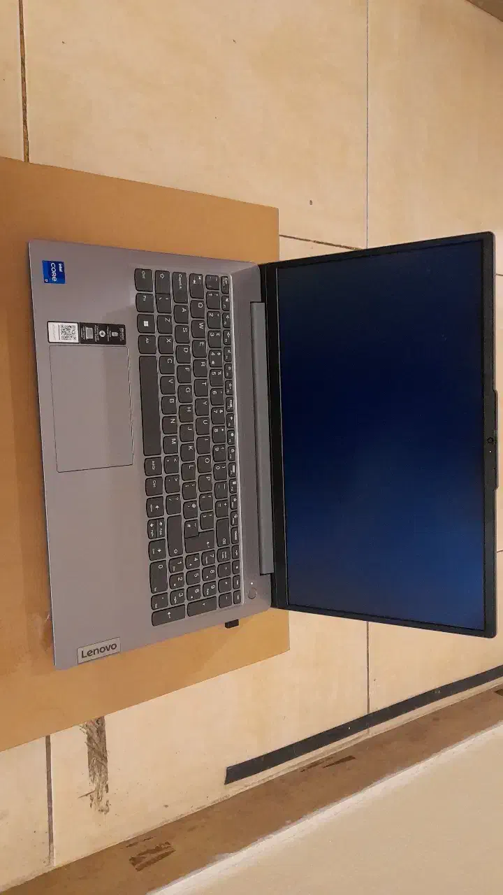 فروش فوری لب تاپ|رایانه همراه|تهران, فردوس|دیوار