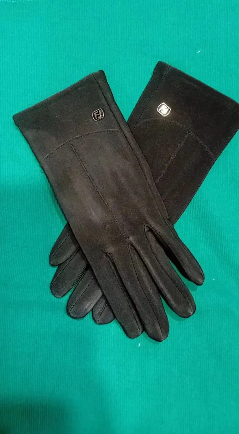 دستکش جدید|کیف، کفش، کمربند|قوچان, |دیوار