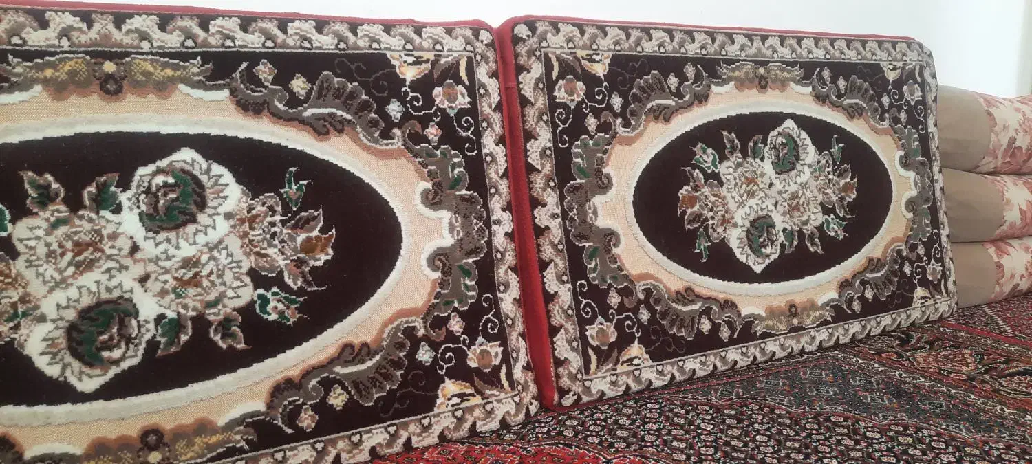 پشتی مناسب برای قهوه خانه|مبلمان خانگی و میز عسلی|صحنه, |دیوار