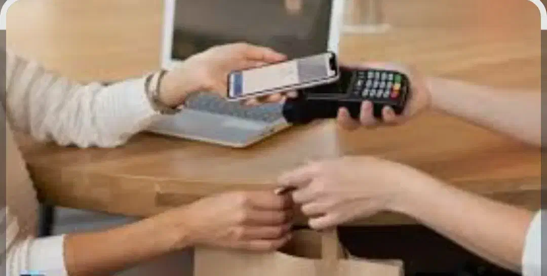 استخدام صندوقدار خانم (کترینگ)|استخدام خدمات فروشگاه و رستوران|کاشان, کشاورز|دیوار