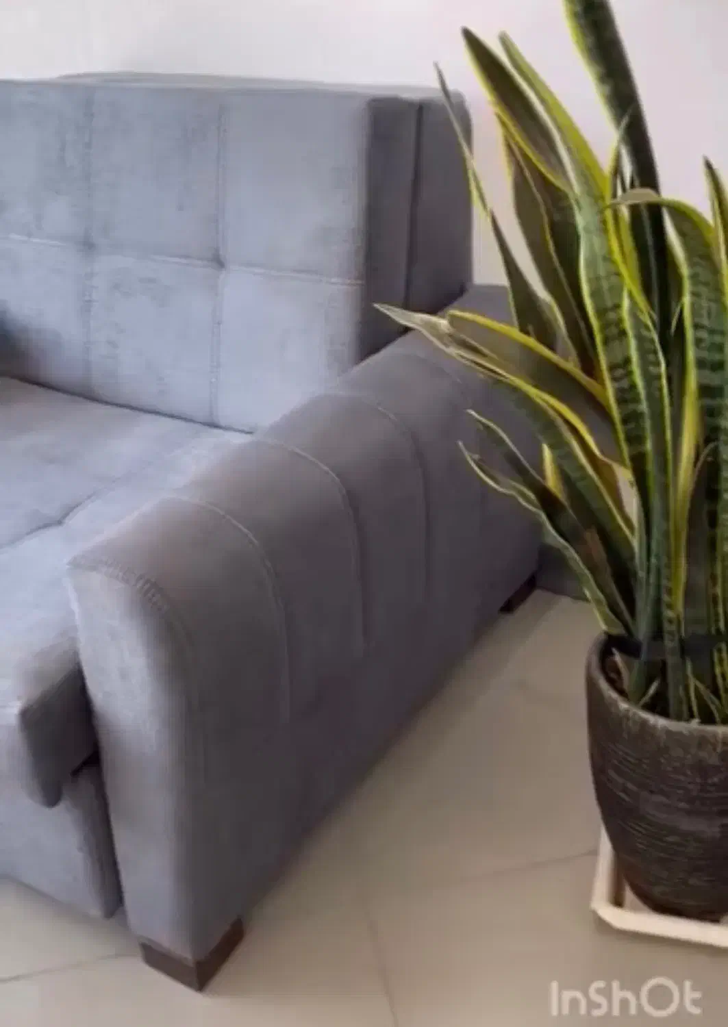 منشی با تحربه|استخدام اداری و مدیریت|چهاردانگه (تهران), |دیوار