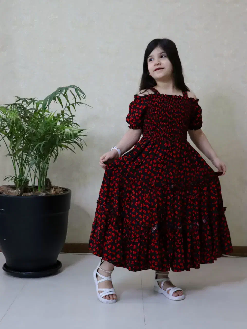 کارگاه مجهز با چرخهای بروز آماده همکاری با بنکدار|خدمات پیشه و مهارت|مشهد, ایثارگران|دیوار