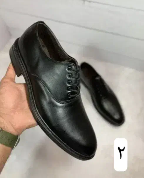 فروش فوری کفش مجلسی و اسپورت|کیف، کفش، کمربند|مشهد, شهید رضوی|دیوار