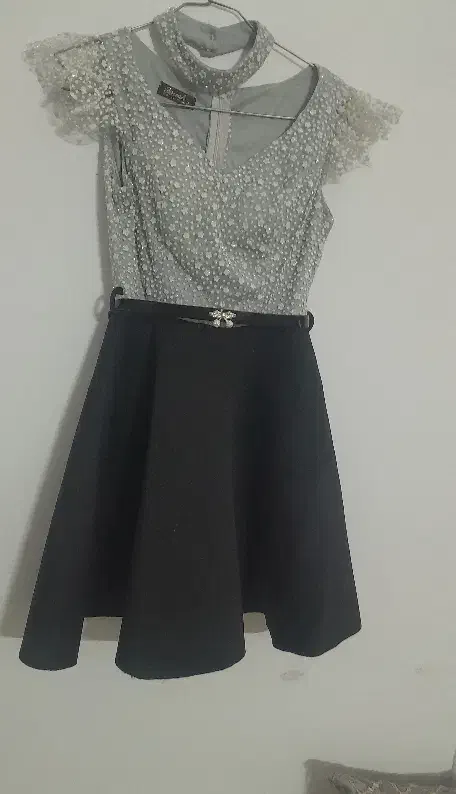 لباس مجلسی دخترانه|لباس|پاکدشت, پاکدشت (مامازند)|دیوار