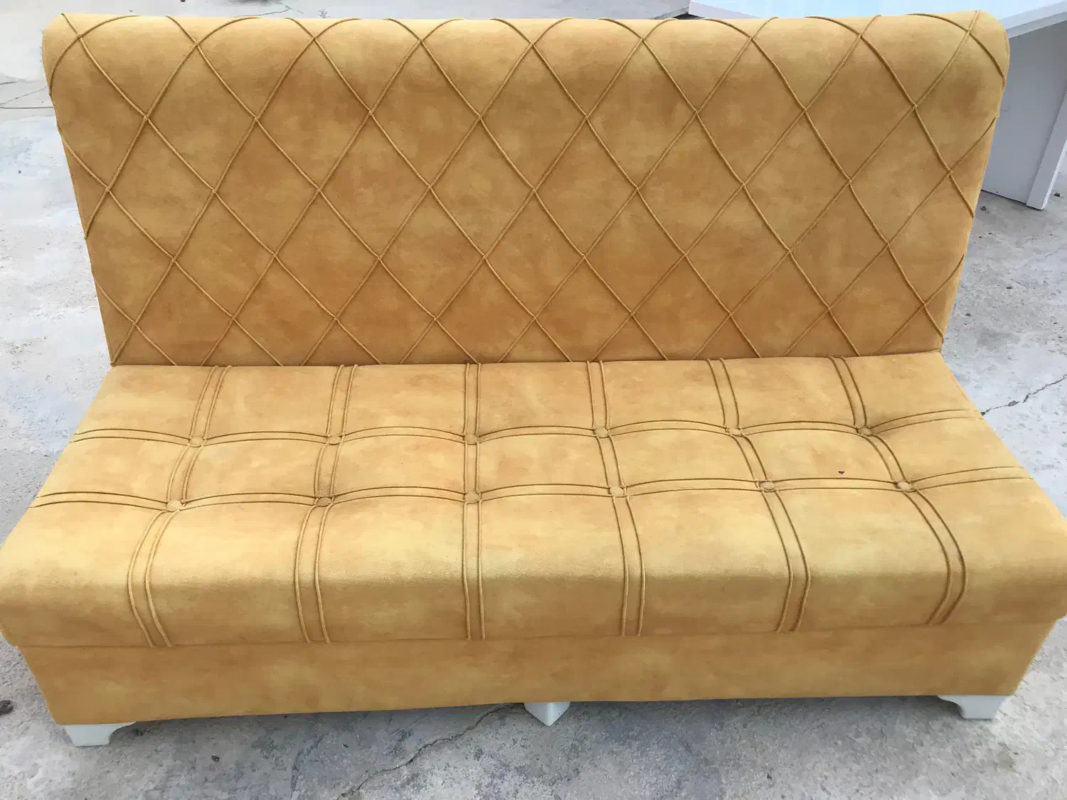 کاناپه/پاف|مبلمان خانگی و میز عسلی|بوشهر, |دیوار