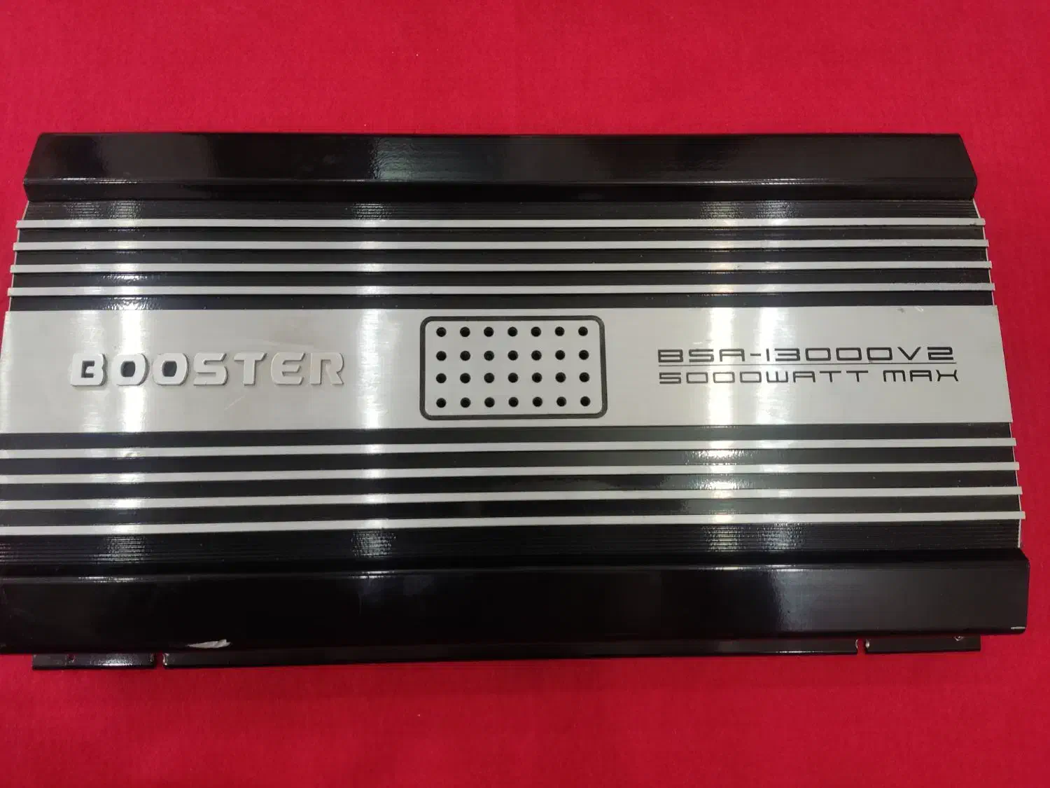 امپیلیفایر|گیتار، بیس، امپلیفایر|زاهدان, |دیوار