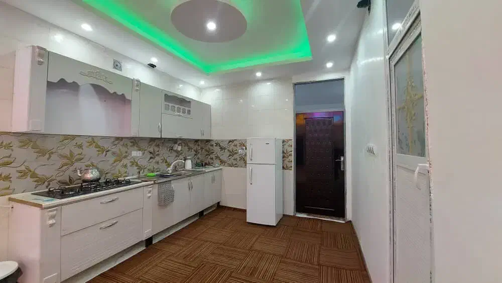 سویت|اجارهٔ کوتاه‌مدت آپارتمان و سوئیت|اهواز, فرهنگ شهر|دیوار