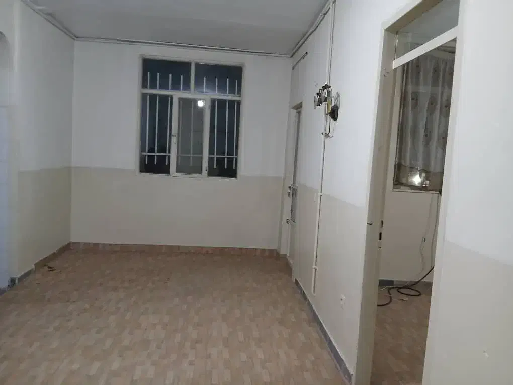 رهن واجاره محمد شهر فردوسی|اجارهٔ آپارتمان|محمدشهر, ولدآباد|دیوار